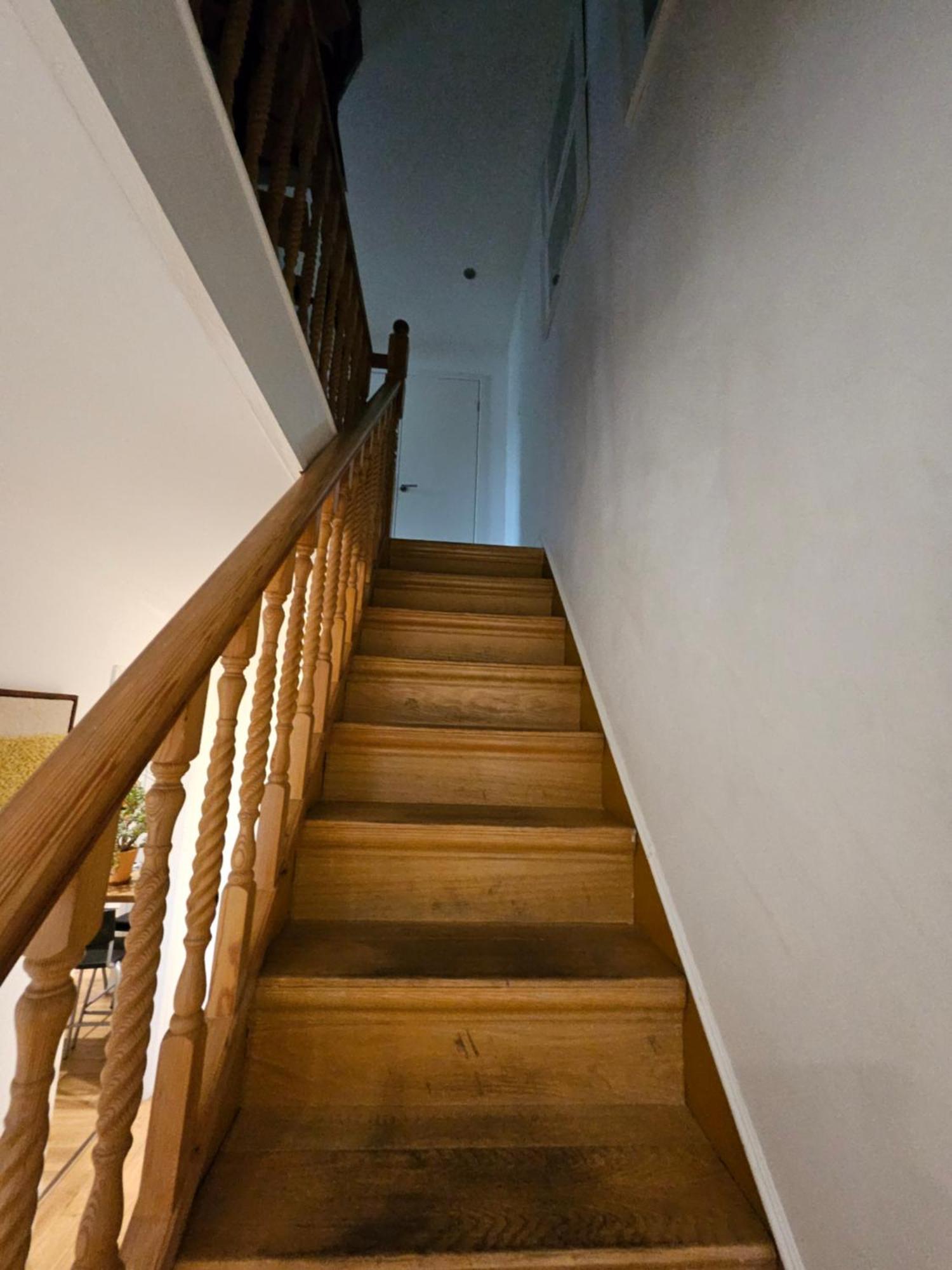 Ferienwohnung Beautiful House In The Heart Of A Golf Course. Manchester Exterior foto