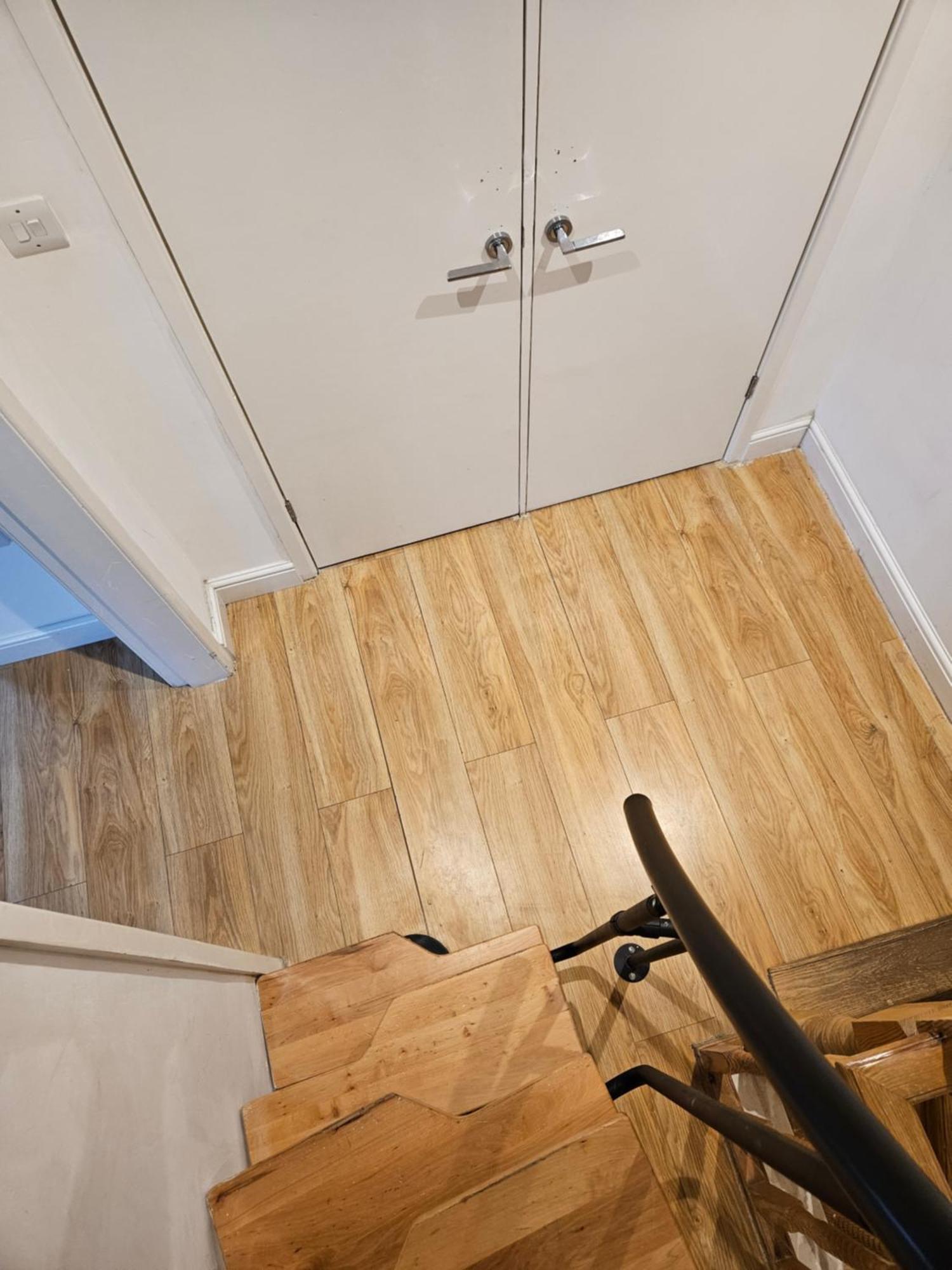 Ferienwohnung Beautiful House In The Heart Of A Golf Course. Manchester Exterior foto