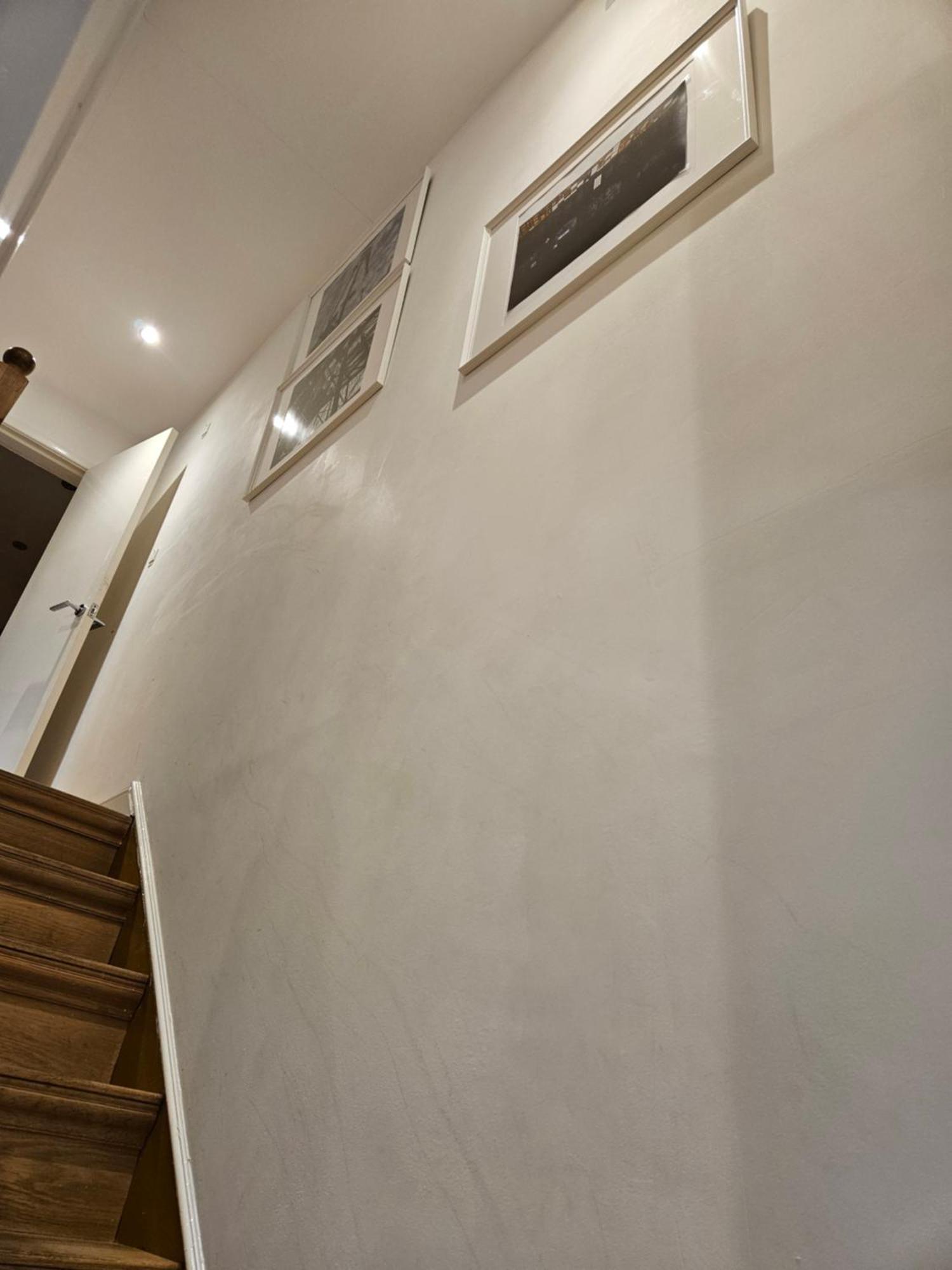 Ferienwohnung Beautiful House In The Heart Of A Golf Course. Manchester Exterior foto