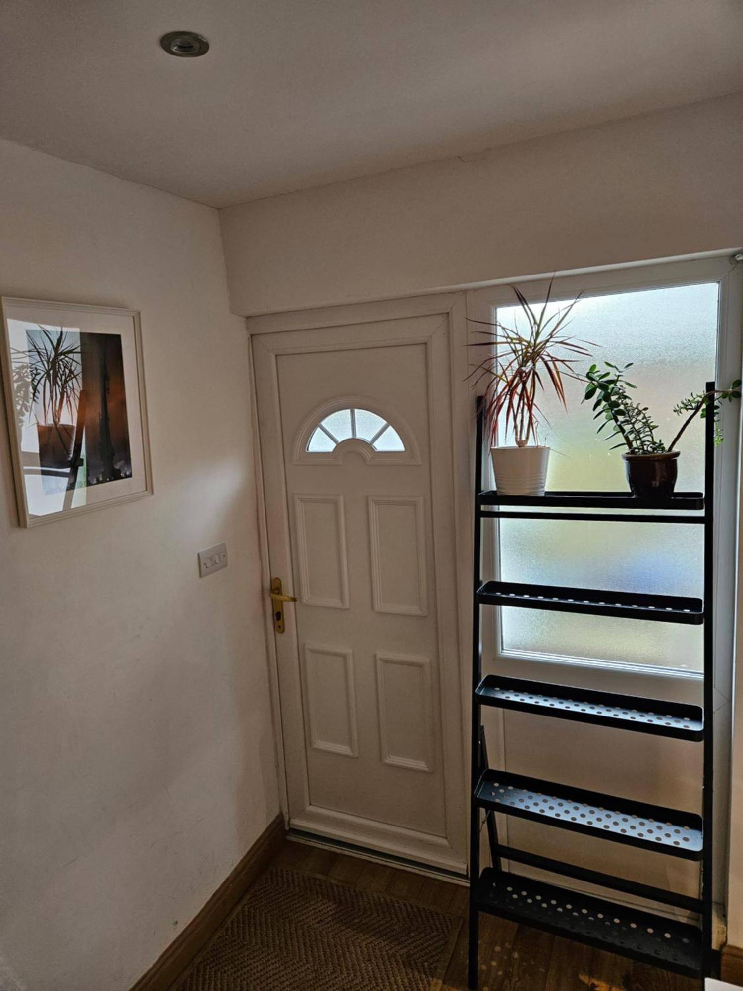 Ferienwohnung Beautiful House In The Heart Of A Golf Course. Manchester Exterior foto