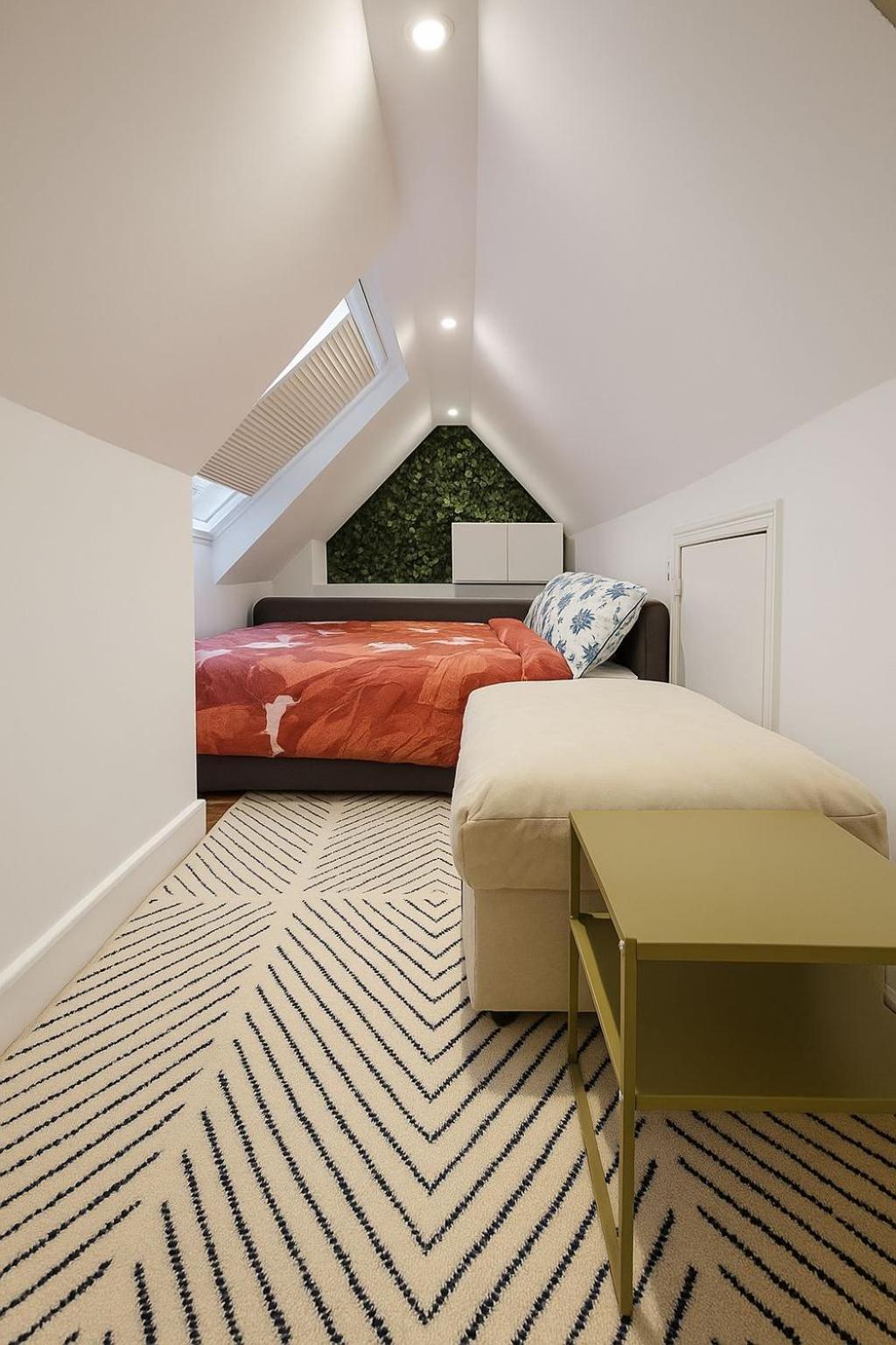 Ferienwohnung Beautiful House In The Heart Of A Golf Course. Manchester Exterior foto