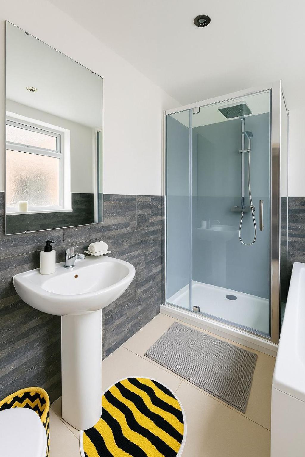 Ferienwohnung Beautiful House In The Heart Of A Golf Course. Manchester Exterior foto