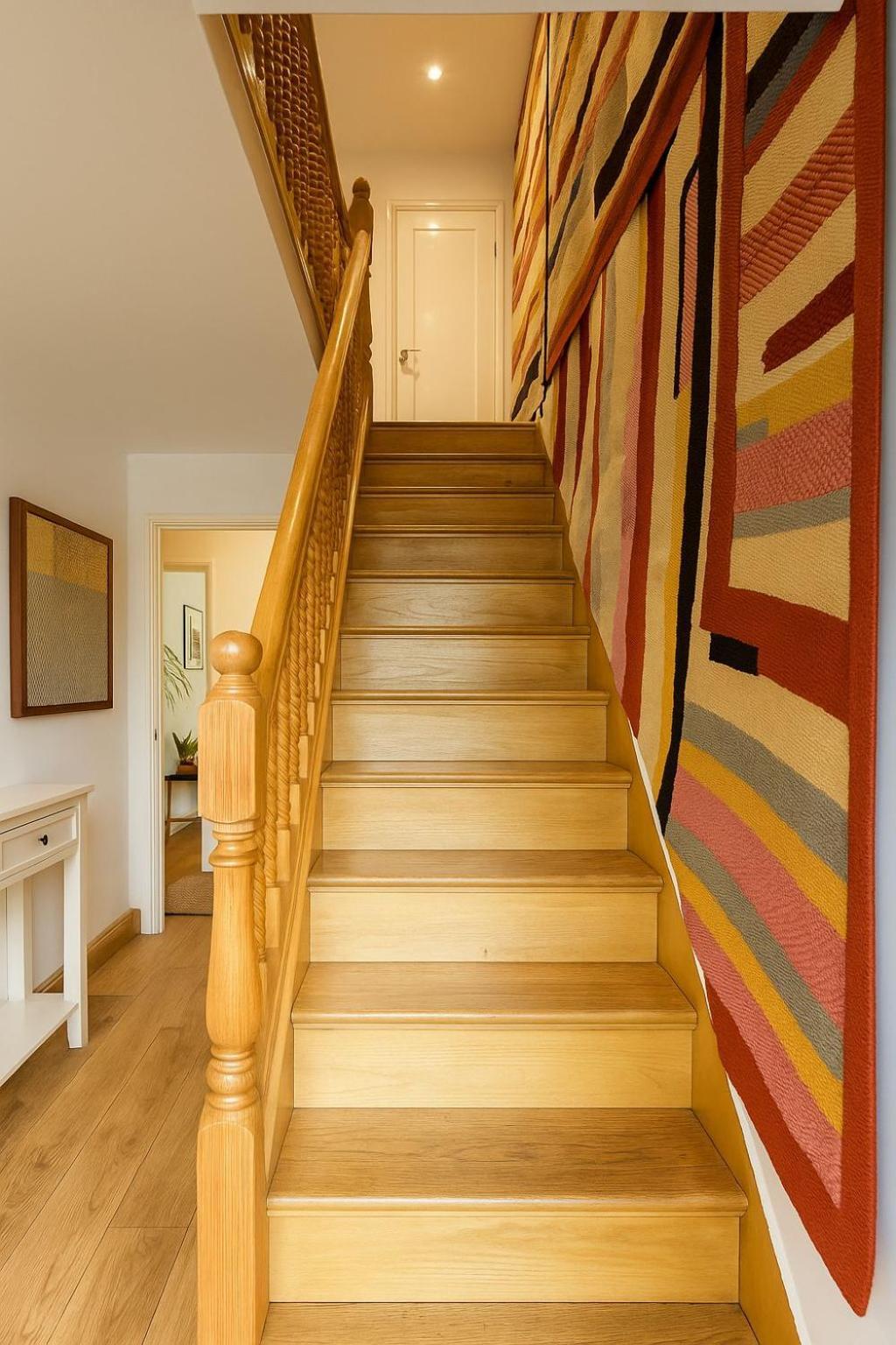 Ferienwohnung Beautiful House In The Heart Of A Golf Course. Manchester Exterior foto